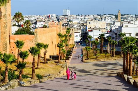 windfinder rabat morocco.